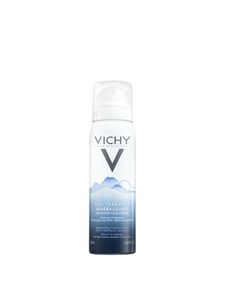 Vichy Thermalwasser Spray  - 150 Milliliter
