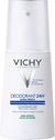 VICHY DEO PUMPZER.HERBWU  DP - 200 Milliliter