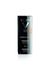 VICHY DERMABL.M-UP 15 OPAL - 30 Milliliter