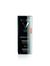 VICHY DERMABL.M-UP 45 GOLD - 30 Milliliter