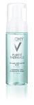 VICHY PT REINSCHAUM       DP - 300 Milliliter