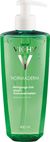 Vichy Normaderm Phytosolution Intensives Reinigungsgel - 400 Milliliter