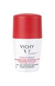Vichy Deo Stress resist 72h Roll-on  - 50 Milliliter