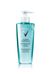 VICHY PT REINGEL ERFR     DP - 400 Milliliter