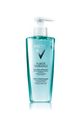 VICHY PT REINGEL ERFR     DP - 400 Milliliter