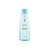 VICHY PT REINLOT          DP - 400 Milliliter