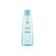 VICHY PT REINLOT          DP - 400 Milliliter