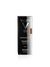 VICHY DERMABL.FLUID 75 ESPR - 30 Milliliter