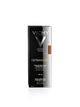 VICHY DERMABL.FLUID 75 ESPR - 30 Milliliter