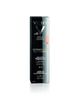 VICHY DERMABL.3D COVERFLOW25 - 30 Milliliter