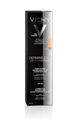 VICHY DERMABL.3D COVERFLOW35 - 30 Milliliter