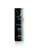 VICHY DERMABL.3D COVERFLOW45 - 30 Milliliter