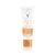 VICHY Capital Soleil Anti-Pigmentflecken F50+ - 50 Milliliter