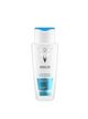 VICHY SH.DERC ULTR.SEN TH - 200 Milliliter