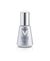 VICHY LIFTACTIV SUPR SERUM10 - 50 Milliliter