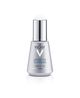 VICHY LIFTACTIV SUPR SERUM10 - 50 Milliliter