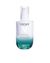 VICHY SLOW AGE FLUID LF25 - 50 Milliliter