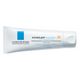 LA ROCHE CICAPLAST B5 LSF50+ - 40 Milliliter