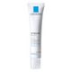 La Roche-Posay Effaclar Duo [+] Unifiant getönte Pflege (hell)  - 40 Milliliter