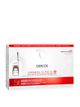 VICHY AMINEXIL CLINIC.5 FRAU - 126 Milliliter