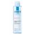 LA ROCHE MIZ REAKTIV H - 200 Milliliter