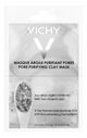 VICHY PT MSK DUO PORENV - 12 Milliliter