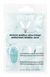 VICHY PT MSK DUO FEU - 12 Milliliter