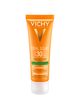 VICHY IDEA SO ANTI-UNR.LSF30 - 50 Milliliter