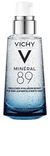 Vichy Minéral 89 Hyaluron-Boost mit Sofort-Effekt - 50 Milliliter