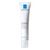 La Roche-Posay Effaclar Duo (+) LSF 30 - 40 Milliliter