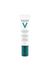 VICHY SLOW AGE AUGENPFL. - 15 Milliliter