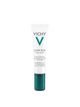 VICHY SLOW AGE AUGENPFL. - 15 Milliliter