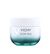 VICHY SLOW AGE CR LF30 - 50 Milliliter