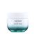 VICHY SLOW AGE CR LF30 - 50 Milliliter