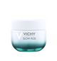 VICHY SLOW AGE CR LF30 - 50 Milliliter