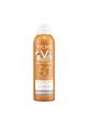 VICHY IDEA SO ANTI-SAND KIND - 200 Milliliter