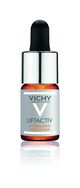 VICHY LIFTACTIV FRISCHE-KUR - 10 Milliliter