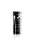 VICHY DERMABL SOS STICK 25 - 4,5 Gramm