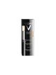 VICHY DERMABL SOS STICK 35 - 4,5 Gramm