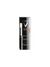 VICHY DERMABL SOS STICK 45 - 4,5 Gramm