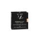 VICHY DERMABL.COVERMATTE 25 - 9,5 Gramm