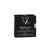 VICHY DERMABL.COVERMATTE 35 - 9,5 Gramm