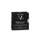 VICHY DERMABL.COVERMATTE 35 - 9,5 Gramm