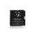 VICHY DERMABL.COVERMATTE 45 - 9,5 Gramm