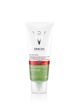 VICHY SH.DERC MICROPEEL - 200 Milliliter