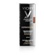 VICHY DERMABL.M-UP 60 AMBER - 30 Milliliter