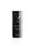VICHY DERMABL.FLUID 20 VANIL - 30 Milliliter