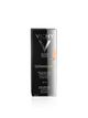 VICHY DERMABL.FLUID 20 VANIL - 30 Milliliter