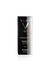 VICHY DERMABL.FLUID 05 PORC - 30 Milliliter