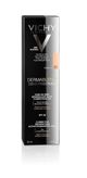 VICHY DERMABL.3D 20 VANILLA - 30 Milliliter